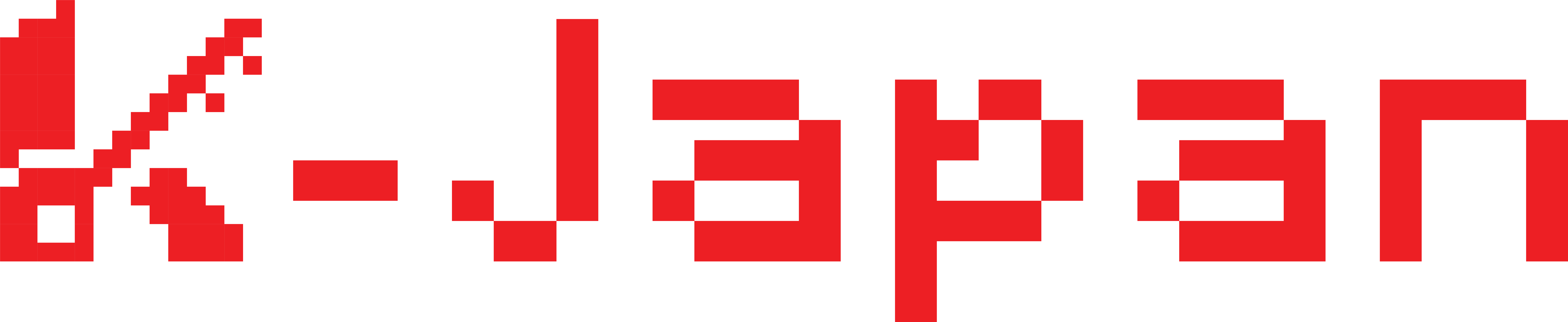 Logo LPK K-Japan